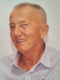 SLAVKO KOJIČIĆ