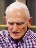NIKOLA Boža STANIŠIĆ