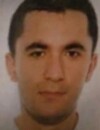  SEAD TUZOVIĆ 