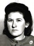 Jagoda i Radomir Šundić