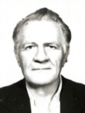 Jagoda i Radomir Šundić