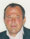 Simo Mitra Milošević