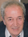  MIŠO SIMONOVIĆ 