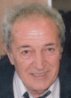 MIŠO SIMONOVIĆ