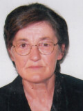 BAROVIĆ RAJKO, SLOBA I MARKO