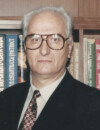 prof. dr SLOBODAN Sava RAIČEVIĆ