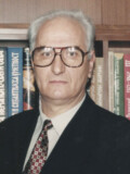 prof. dr SLOBODAN Sava RAIČEVIĆ