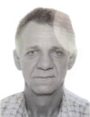 ZDRAVKO-ZEKO Ivanov SMUK
