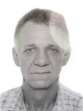 ZDRAVKO-ZEKO Ivanov SMUK