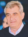  MARINKO TODOROVIĆ 