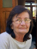 ZAGORKA Savova USKOKOVIĆ