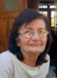 ZAGORKA USKOKOVIĆ