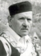 Veselin Keković