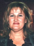 VESNA Radoja ODOVIĆ