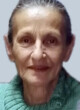 Vjere Vešović