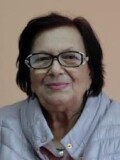 VINKA Momčila DOJČINOVIĆ