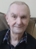 VLADIMIR Mitra RADINOVIĆ