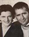  Darinka i Vladimir Vlahović 