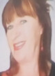 NADA VLAOVIĆ