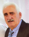  GOJKO VUČIĆEVIĆ 