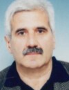 VESELIN-Veso Radovana VUJOVIĆ