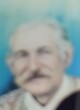 VUKA Gavrovog VLAOVIĆ