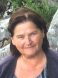 MILICA Dragoljuba VUKIĆEVIĆ