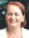  VESNA VUKOTIĆ 