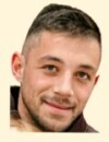  VESELIN – DRAGAN ŠAŠOVIĆ 