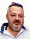 VUKAŠIN-RALE Mrdelje VOJINOVIĆ