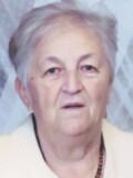 MILKA Žarka VUČUREVIĆ