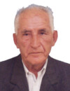 VASO Jokov VUJOVIĆ
