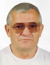 RADIVOJE-RATKO VUKIĆEVIĆ