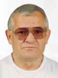 RADIVOJE-RATKO VUKIĆEVIĆ