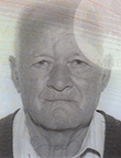 MILAN Stevov ZAILAC
