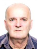 Zoran Dušana Pejović