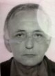 ZORAN PAVIĆEVIĆ