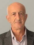 ZORAN Jovanov VUKČEVIĆ
