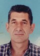 Vladimir Adžić
