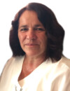  BILJANA Veselina MRDAK 
