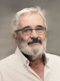 BOŽIDAR Blažov ZEC