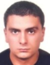  MILUTIN BOŽOVIĆ 