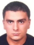 MILUTIN BOŽOVIĆ