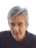 BRANISLAV Dušana VUJOVIĆ