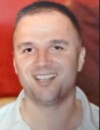  ŽARKO SUDAR 