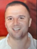 ŽARKO SUDAR