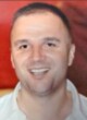 Žarko SUDAR