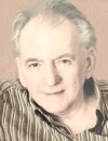 DUŠKO Đorđija RADONJIĆ