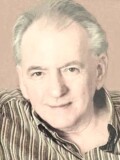 DUŠKO Đorđija RADONJIĆ