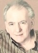 DUŠKO Đorđija RADONJIĆ